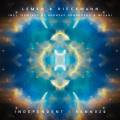 : Leman  Dieckmann - Independent (Miyagi Remix)