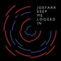 : Joefarr - Confide (Raving George Remix) (12.8 Kb)
