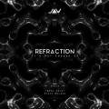 : Refraction (IT) - It's Not Enough (Boss Axis Remix)
