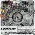 : Eastcolors - Could Be