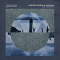 : George Morel, Nakadia - The Journey (Original Mix) (19.9 Kb)