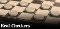 :  Android OS - Real Checkers v1.1 (6.4 Kb)