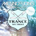 : Trance / House - Menno De Jong, Aneym  -  Your Heaven feat. Aneym (Johan Ekman Remix) (28 Kb)