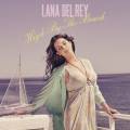 : Trance / House - Lana Del Rey - High By The Beach (17.9 Kb)