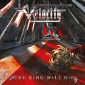 : Velocity - The King Will Die (2016) (26.8 Kb)