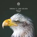 : Trance / House - Deneha, Robin  The Sidekick feat. Cari Golden - Pretty Lies (Robin  The Sidekick Remix) (16.7 Kb)