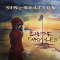 : Sincreation - Endtime Fairytales (2016)