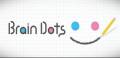 :  Android OS - Brain Dots v2.0.0 (4.3 Kb)