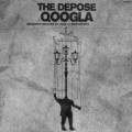 : Trance / House - The Depose - Qoogla ( Original Mix) (10.1 Kb)