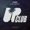 : Alok, Cable Cat - Dark (Original Mix) (13.3 Kb)