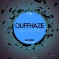 : Trance / House - Duffhaze - Scuba (Original Mix) (16.4 Kb)