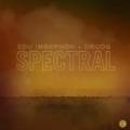 : Trance / House - Edu Imbernon  Droog - Spectral (Original Mix) (5.1 Kb)