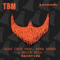 : Trance / House - Alex Cruz feat. Anna Renee  Melle Kuil - Haunting (Sebastien Remix) (18 Kb)