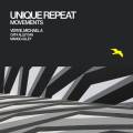 : Unique Repeat - Movements (Original Mix)  (15 Kb)