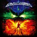 : Gamma Ray - All You Need To Know