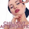 : VA - Chillout Aftertaste (2015)