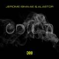 : Trance / House - Jerome Isma-Ae  Alastor - Opium (Original Mix) (13.1 Kb)