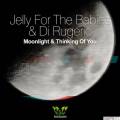 : Trance / House - Jelly For The Babies, Di Rugerio - Moonlight (Original Mix) (15.2 Kb)