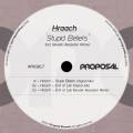 : Trance / House - Hraach - End of Life (Novakk Absolution Remix) (14.7 Kb)