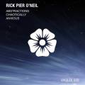 : Rick Pier O'Neil - Abstractions (Original Mix)