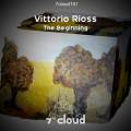 : Vittorio Rioss - Tears Of Rain  (Original Mix)