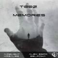 : Trance / House - t00z - Memories (Alex Espo Remix)  (15.5 Kb)