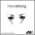 : Headstrong & Aurosonic - I Wont Fall Ft. Stine Grove (Headstrong & Aurosonic Progressive Mix)