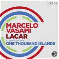 : Trance / House - Marcelo Vasami - Lacar (Original Mix) (21 Kb)