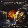 : Toxic Waltz - From A Distant View [2016] (19.7 Kb)