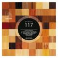 : Trance / House - Cliff De Zoete - Two for One (Original Mix) (19.3 Kb)