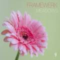 : Trance / House - Framewerk - Meadows(Original Mix) (14.7 Kb)