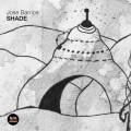 : Trance / House - Jose Barrios - Bounce Back (Original Mix) (25 Kb)