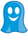 : Ghostery (   ) (9.5 Kb)