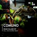 : Comuno - Dead Island (Ryan Dupree Remix) (18.1 Kb)