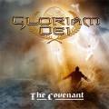 : Gloriam Dei - The Covenant (2015)