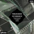 : Problem Makers - Stages Of Sleep (Original Mix) (18.4 Kb)
