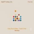 : Trance / House - NekliFF  Mary S.K. - First Dot (Original Mix) (7.9 Kb)