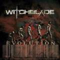 : Metal - Witchblade - Walk Alone (25.1 Kb)