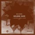 : Trance / House - Nick Varon - Golden Cave (Navid Mehr Remix) (15.1 Kb)