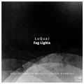 : Trance / House - Loquai - Fog Lights (Alfonso Muchacho Remix) (14.5 Kb)