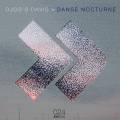 : Djos's Davis - Danse Nocturne (Original Mix)  (25.1 Kb)