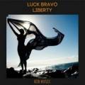 : Luck Bravo - Liberty (Original Mix) (10.1 Kb)