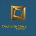 : Drone In Ibiza - Adventure (Original Mix)