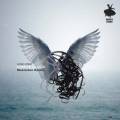 : Trance / House - Flying Point - Sound of an Angel (Masterton Remix) (15.3 Kb)