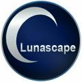 : Lunascape 6.13.0  Portable