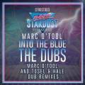 : Trance / House - Marc O'Tool - Into the Blue (Tosel  Hale Dub) (24.3 Kb)