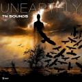 : TN Sounds - Unearthly (Alex ll Martinenko Remix)