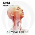 : Trance / House - Smta - Areta (Original Mix) (12.6 Kb)