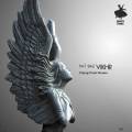 : Pat Siaz - Vikhr (Flying Point Remix)