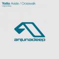 : Yotto - Aviate(Original Mix) (9.6 Kb)